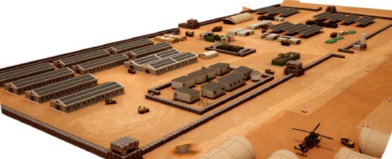 Next-Gen-Energy_Military-Field-Camps.png