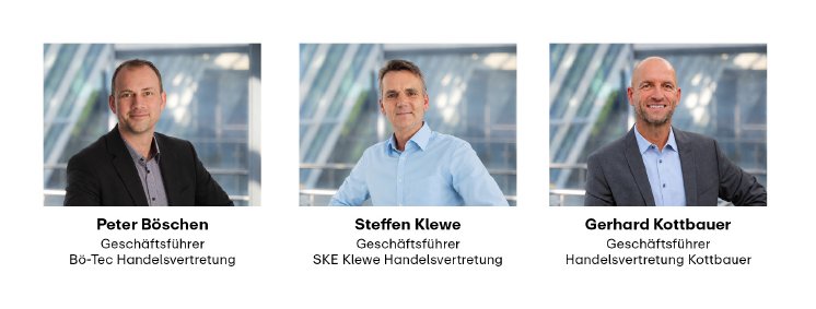 Handelsvertretungen.jpg