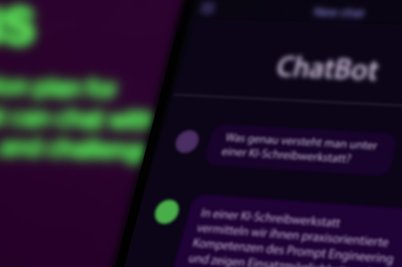 Header_KI_Schreibwerkstatt_400x265.png