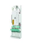 METZ CONNECT CP Splice-Variante