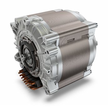 Schaeffler_high-performance-electric-motor_1232479.jpg