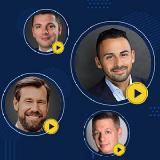 Webinar: rexx on the fly