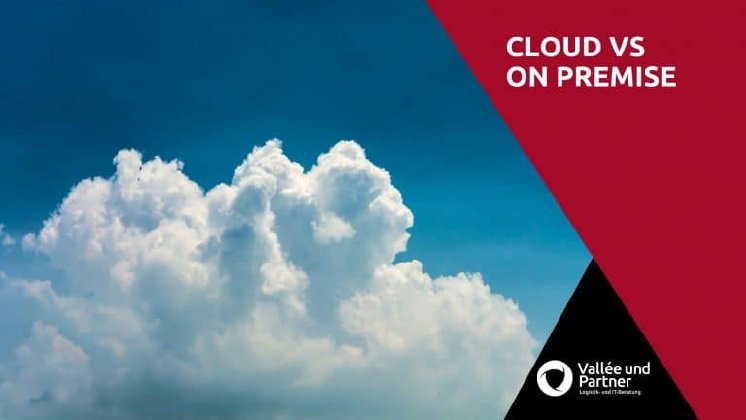Cloud-vs-on-premise-768x432.jpg