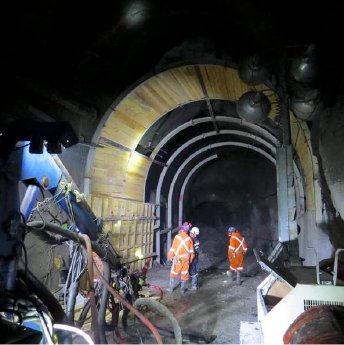 EDR-Tunnelbau.jpeg