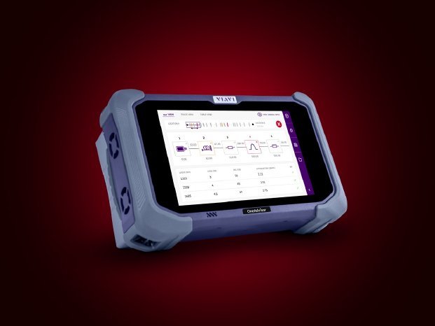 viavi-oneadvisor-ona-800.jpg