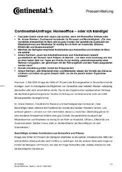 20240503-PR-Continental-Umfrage-Homeoffice-DE.pdf