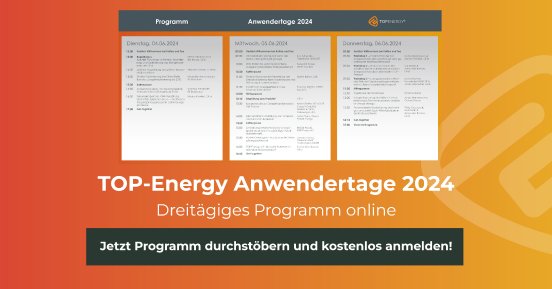 top-energy_2024_Anwendertage_Programm.jpg