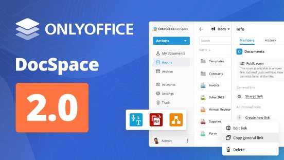 onlyoffice docspace 2.0.jpg