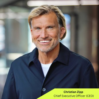 2025_06_01_nexspace_Christian__Zipp_LinkedIn.png