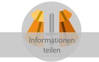 Informationen teilen