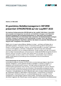 0325_pm_pressebox_syncrotess_behaeltermanagement_inform.pdf