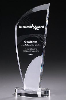 award_110110.jpg