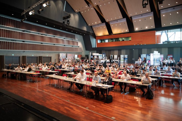 FX_PR_FT IBTR 2025_2.jpg