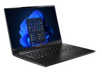 Produktbild - bluechip-TRAVELline-U14W15-Ultrabook