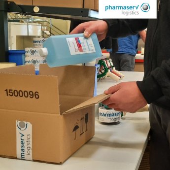 Verpacken.jpg