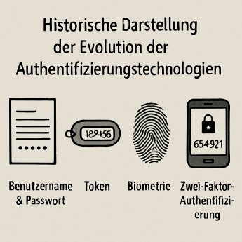 historische-darstellung-der-evolution-authentifizierungstechnologien.png