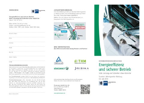 Flyer_IHK-Betrieb-Rechenzentrum.pdf