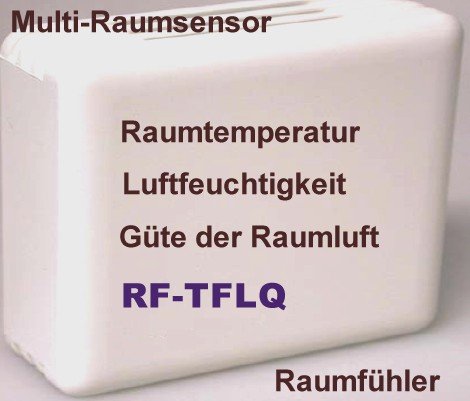 MultiRaumfühler_RF-TFLQ.jpg