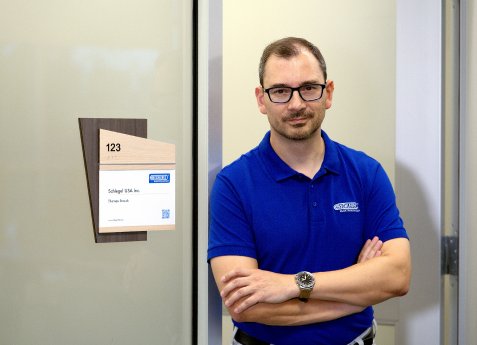 2026-10_Schlegel Office__.jpg