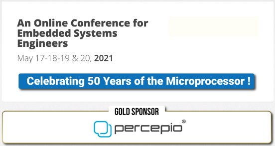 02-21 Percepio Embedded Online Conference-Celebrating 50 Years.jpg