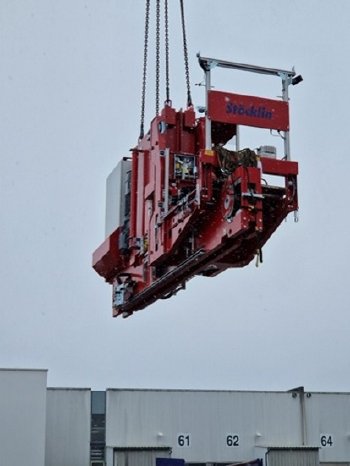 Bild2.jpg