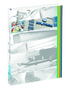 PFLITSCH-Kanal-Katalog2011.jpg