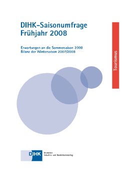 tourismusreport_2008.pdf