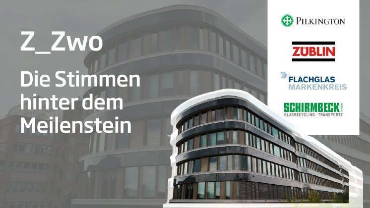 z_zwo_2_thumb 1.png