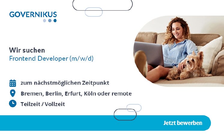 Stellenanzeigen-Frontend-Developer (1).jpg