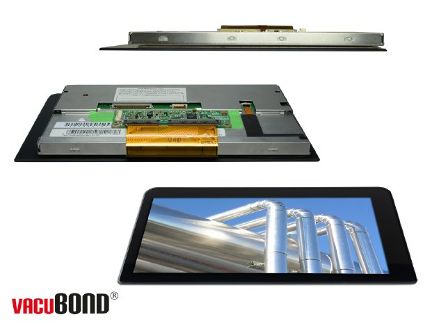 Distec-VacuBond-optical-bonding-PCAP-Touch-Display-H.jpg