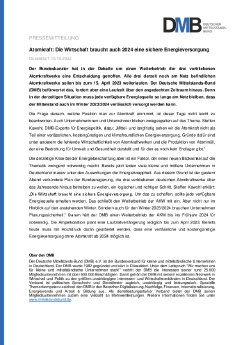 PM_DMB_Verlängerung der Atomkraftlaufzeit_18.10.2022.pdf