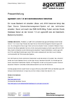 2012-03-06_Pressemitteilung-Version_7.pdf