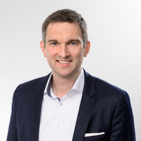 Michael_Förtsch_QANT.jpg