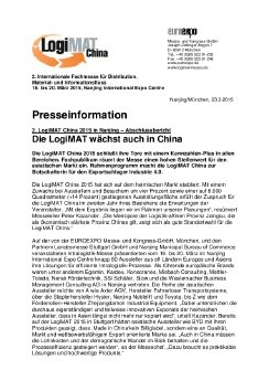 LogiMAT-China-Abschluss-03-15.pdf