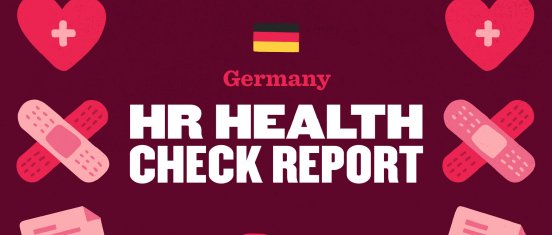 Germany HR Health Check Report.jpg