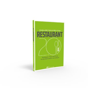 GATG-3216_Buchshop_Restaurant2.0_3D_2000px.png