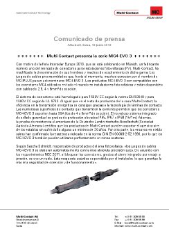 PV MC4-EVO 3 PR (es).pdf
