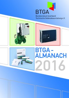 presseinfo 4 16 Anlage cover_btga_almanach_2016.jpg