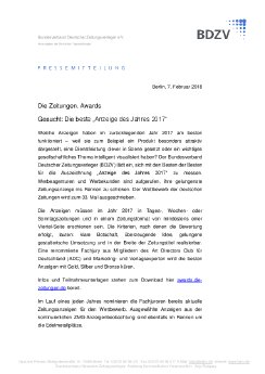 Awards_Die Zeitungen. Anzeige des Jahres.pdf
