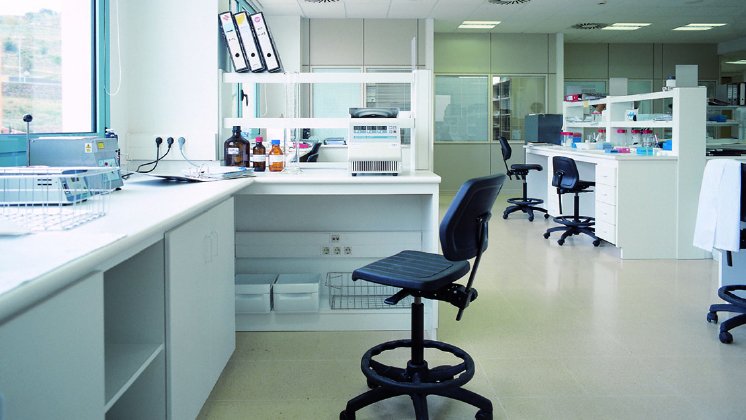 laboratorio-1110px.jpg