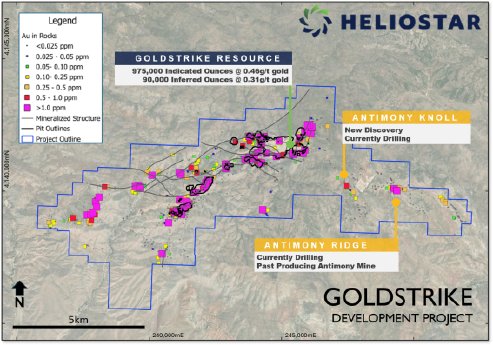 HeliostarMetals_20-08-2026_DEPRcom.001.png