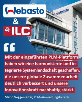 Success_Webasto_DE-1.png