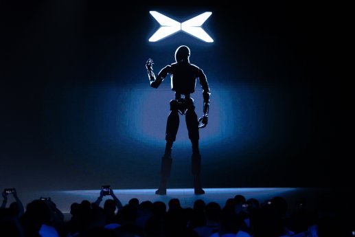 XPENG Innovationen_122423.jpg