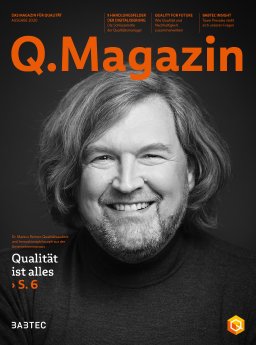 Q-Magazin_2020_Cover.jpg