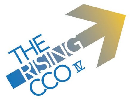 RisingCCO_Logo.jpg