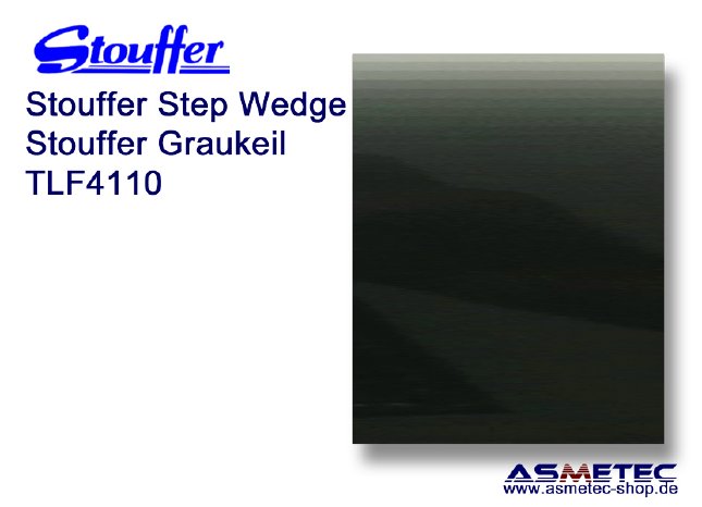 Stouffer-TLF4110-1JW6.jpg