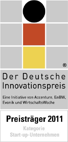 DIP_Logo_PREISTRAEGER_Start-up-Unternehmen (3).jpg