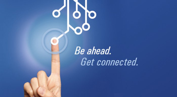 be-ahead-get-connected_700x384.jpg