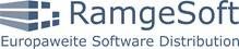 Logo RamgeSoft.jpg