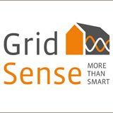 gridsense-logo.jpg